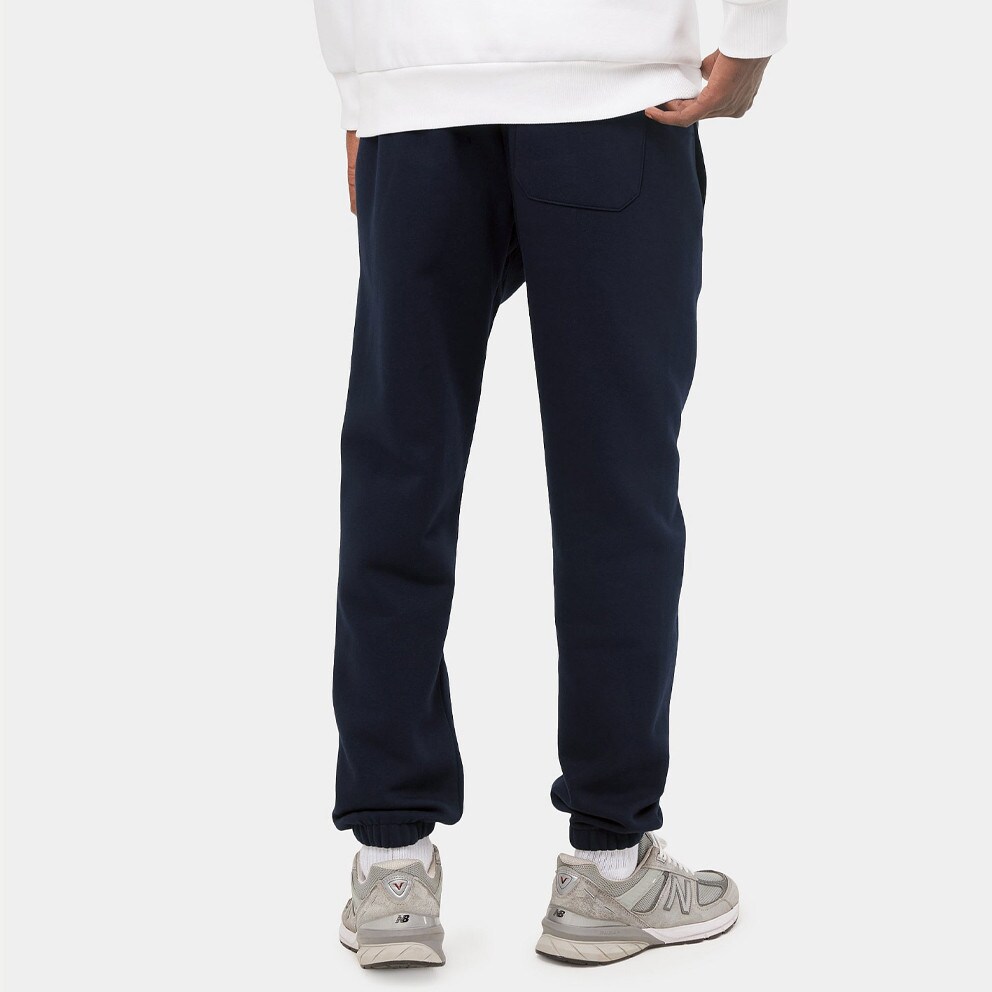 Carhartt WIP Chase Men's Track Pants