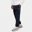 Carhartt WIP Chase Men's Track Pants