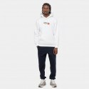 Carhartt WIP Chase Men's Track Pants