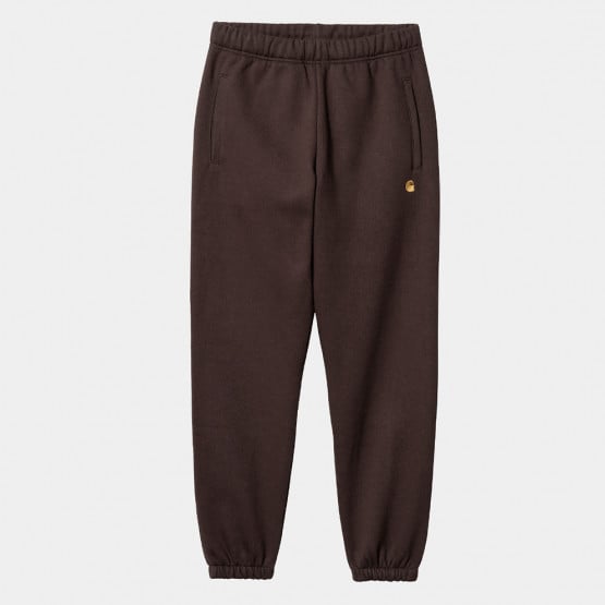 Carhartt WIP Chase Men's Track Pants