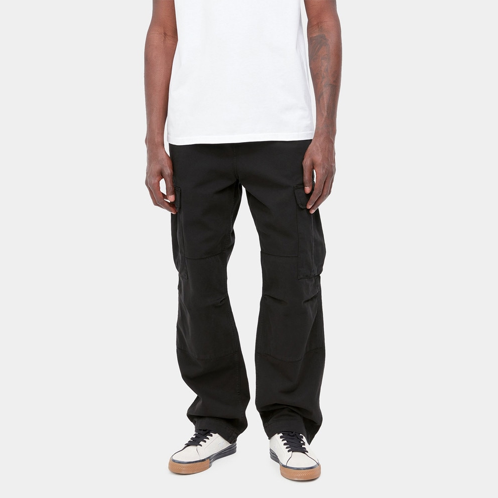 Carhartt WIP Regular Men's Cargo Pants