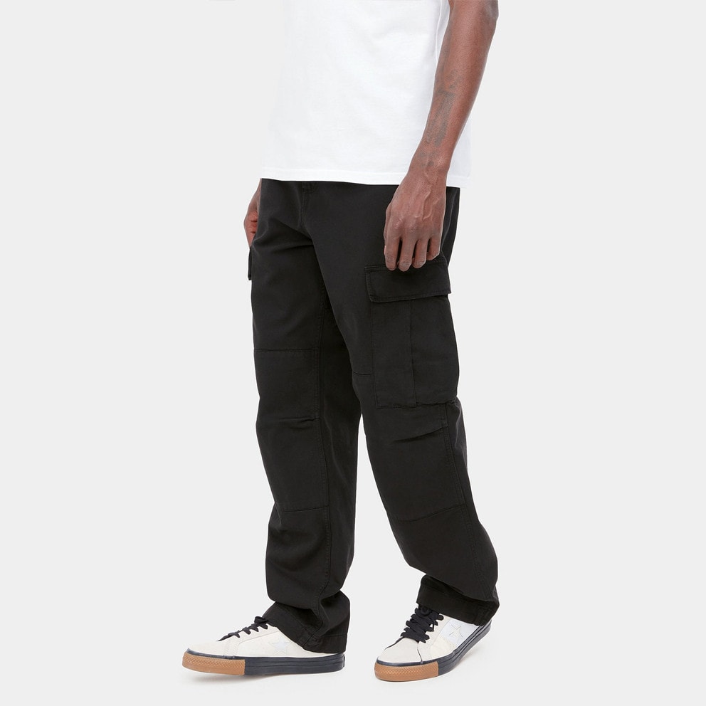 Carhartt WIP Regular Men's Cargo Pants