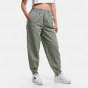 Tommy Jeans Mom Women's Jeans