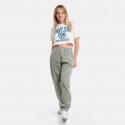 Tommy Jeans Mom Women's Jeans