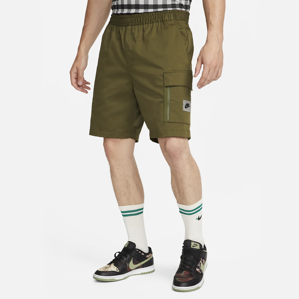 Nike Sportswear Men's Shorts