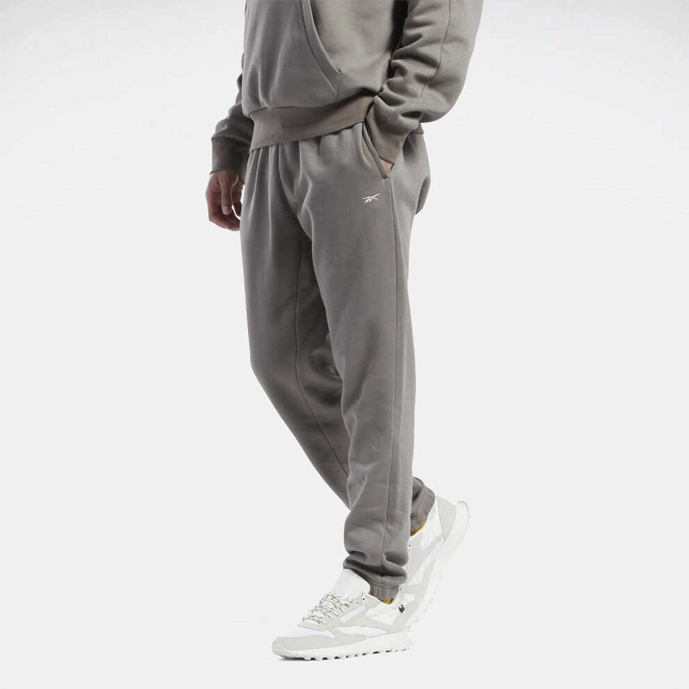 Reebok Classics Men's Track Pants