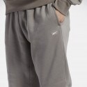 Reebok Classics Men's Track Pants