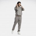 Reebok Classics Men's Track Pants