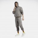 Reebok Classics Men's Track Pants