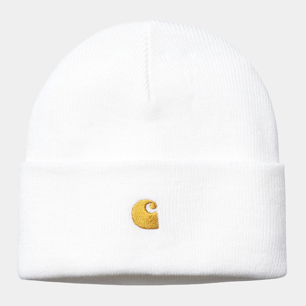 Carhartt WIP Chase Beanie
