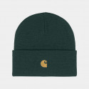 Carhartt WIP Chase Unisex Beanie