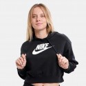 Nike Sportswear Club Fleece Women's Hoodie