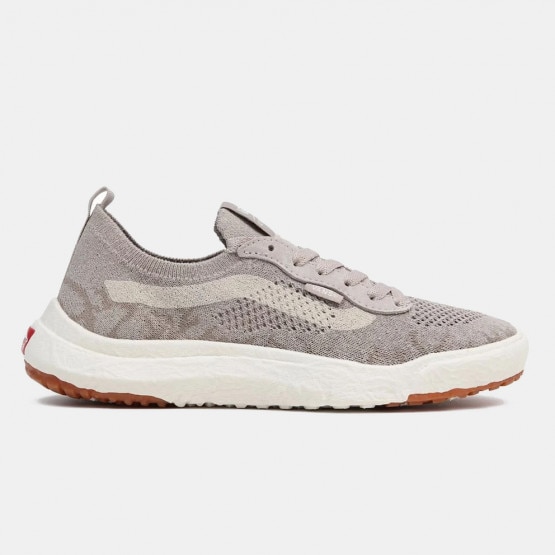 Vans Ua Ultrarange Vr3 Unisex Παπούτσια