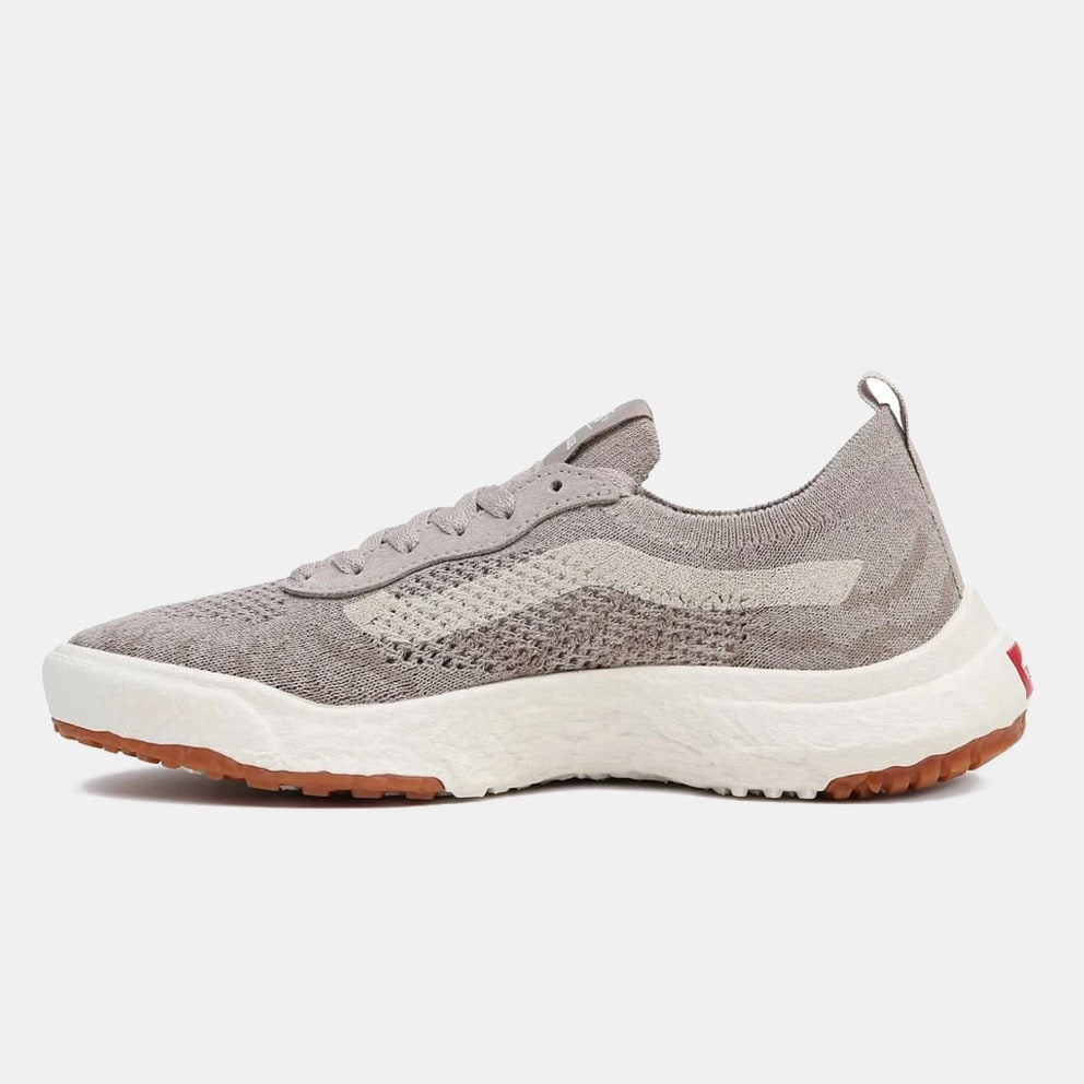 Vans Ua Ultrarange Vr3 Women's Shoes