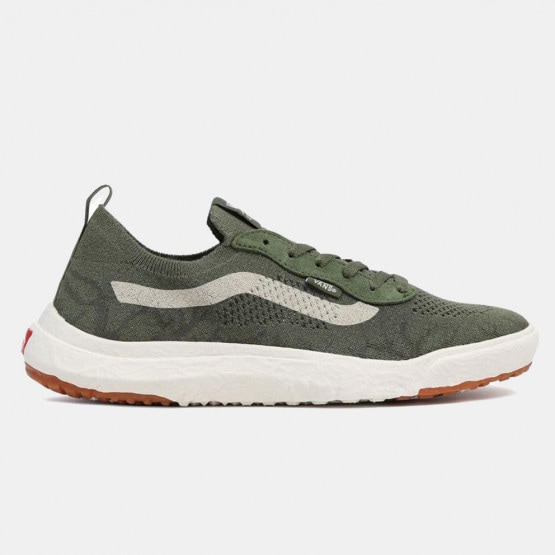 Vans Ua Ultrarange Vr3 Women's Shoes