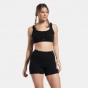 Reebok Classics Cozy Women's Tank Top