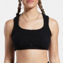 Reebok Classics Cozy Women's Tank Top