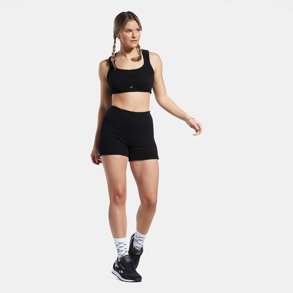 Reebok Classics Cozy Women's Tank Top