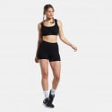 Reebok Classics Cozy Women's Tank Top