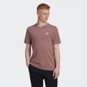 adidas Originals Essential Men's T-Shirt