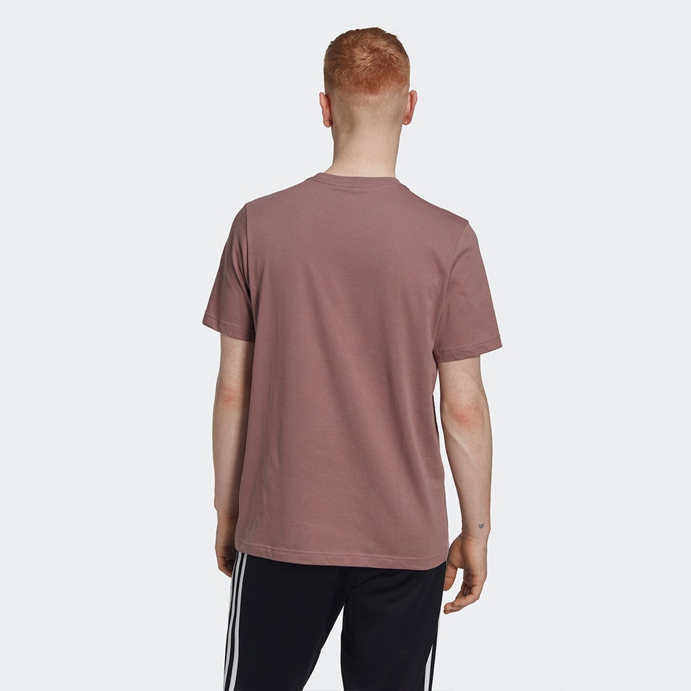 adidas Originals Essential Ανδρικό T-Shirt