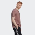 adidas Originals Essential Ανδρικό T-Shirt