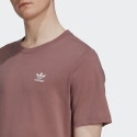 adidas Originals Essential Men's T-Shirt