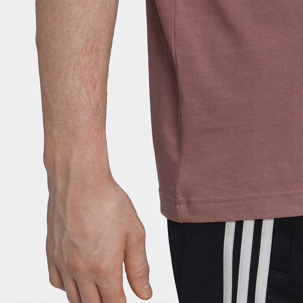 adidas Originals Essential Men's T-Shirt