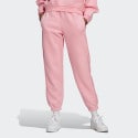 adidas Originals Women's Sweatpant