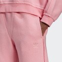 adidas Originals Sweatpant Γυναικείο Παντελόνι Φόρμας