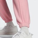 adidas Originals Women's Sweatpant