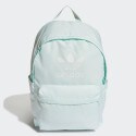adidas Originals Adicolor Classic Backpack 24L