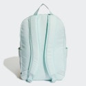 adidas Originals Adicolor Classic Backpack 24L
