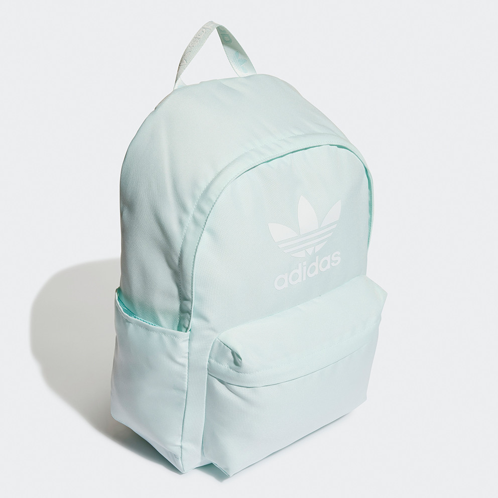 adidas Originals Adicolor Classic Backpack 24L
