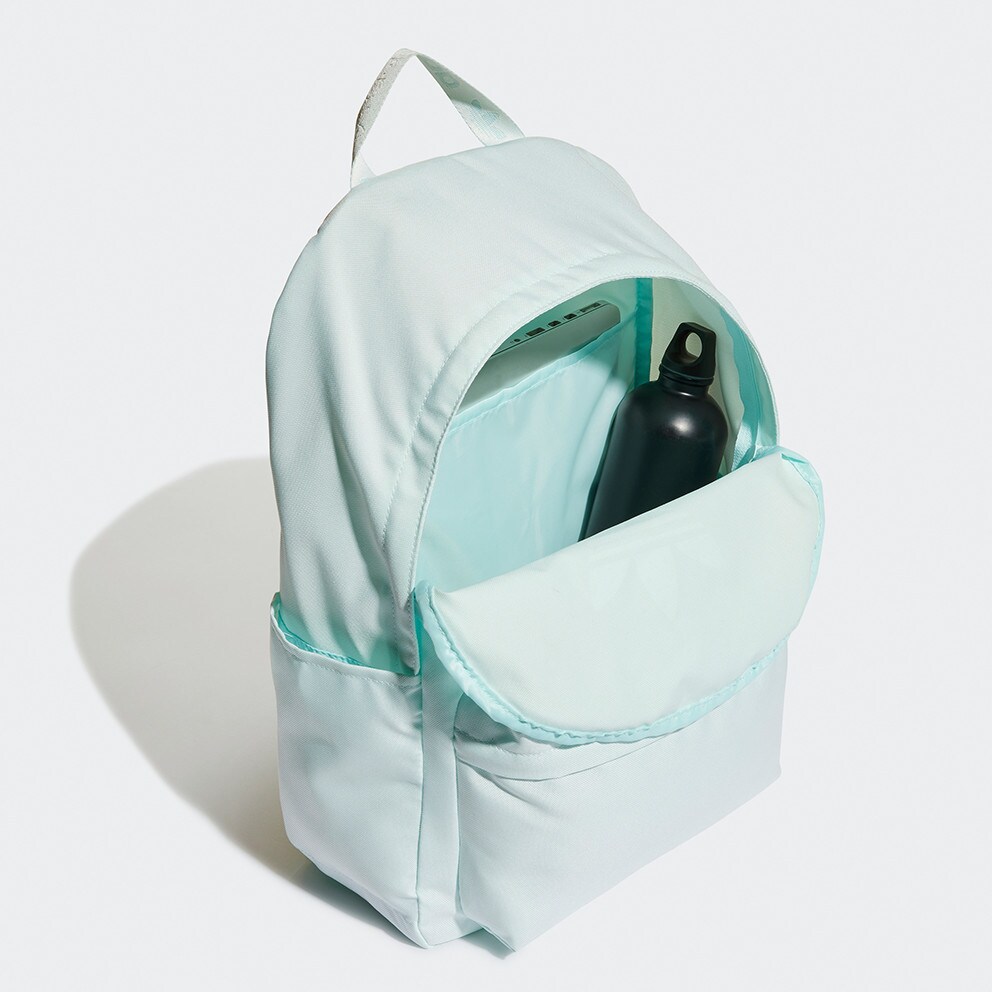 adidas Originals Adicolor Classic Backpack 24L