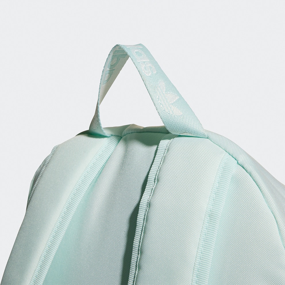 adidas Originals Adicolor Classic Backpack 24L