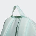 adidas Originals Adicolor Classic Backpack 24L