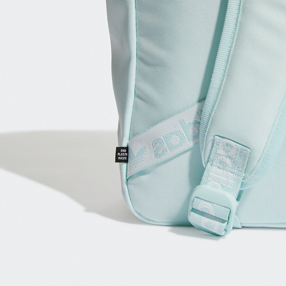 adidas Originals Adicolor Classic Backpack 24L