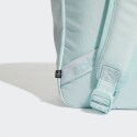 adidas Originals Adicolor Classic Backpack 24L