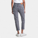 Levi's 501 Athens Day to Day Cropped Women's Jeans