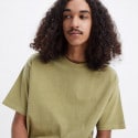 Levi's Red Tab Vintage Men's T-Shirt