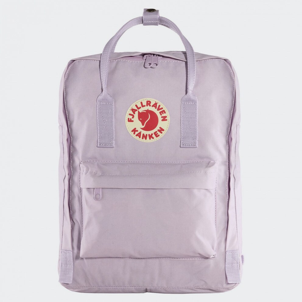 Fjallraven Kanken Σακίδιο Πλάτης 16L