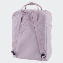 Fjallraven Kanken Σακίδιο Πλάτης 16L