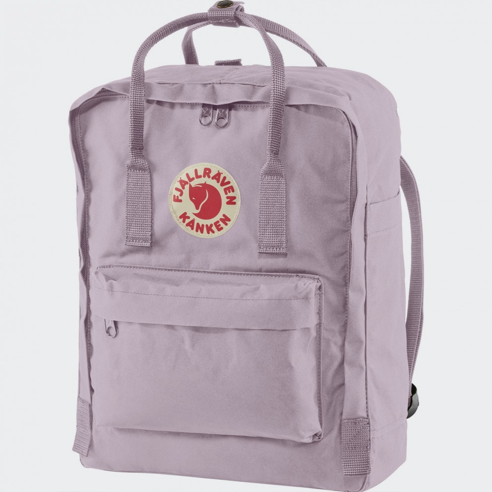 Fjallraven Kanken Σακίδιο Πλάτης 16L