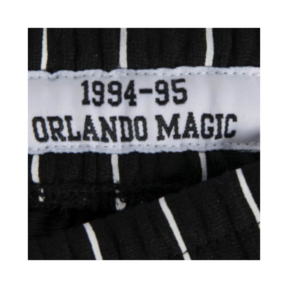 Mitchell & Ness NBA Orlando Magic Men's Shorts