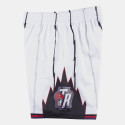 Mitchell & Ness NBA Toronto Raptors Men's Shorts