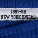 Mitchell & Ness Swingman New York Knicks Ανδρικό Σορτς