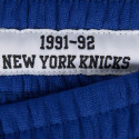 Mitchell & Ness Swingman New York Knicks  Men's Shorts
