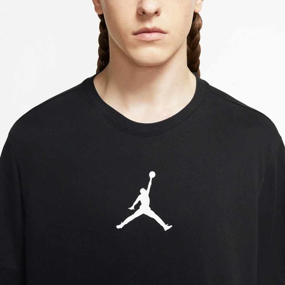 Jordan Jumpman Air Men's T-Shirt