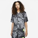 Jordan Flight Men's Shirt